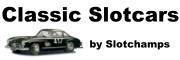 Classic Slotcars by Slotchamps
