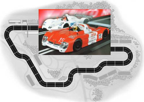 Click me and go to www.slotchamps.de